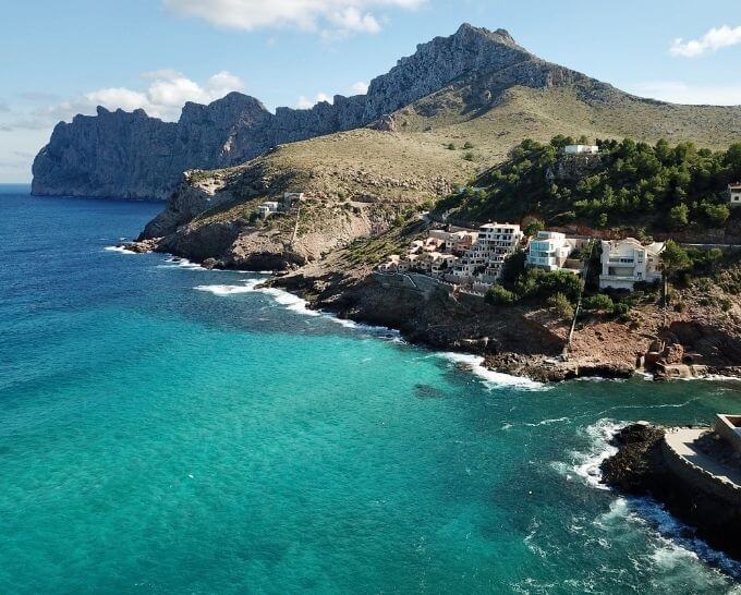 Alquiler barcos Mallorca