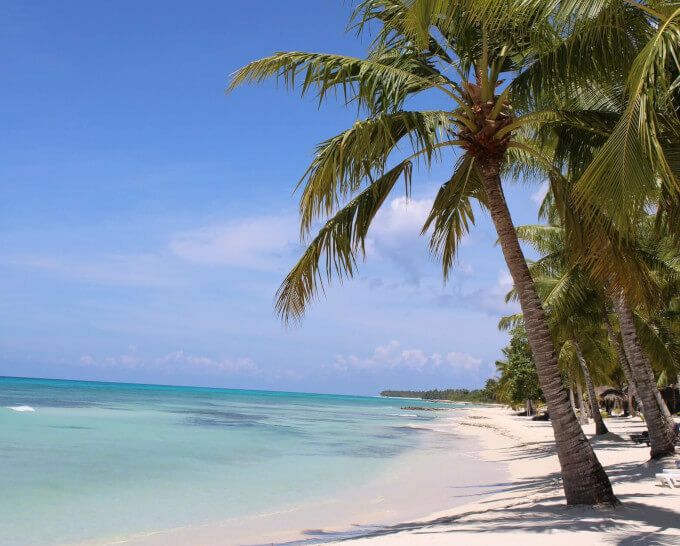 Boat Rental Caribbean